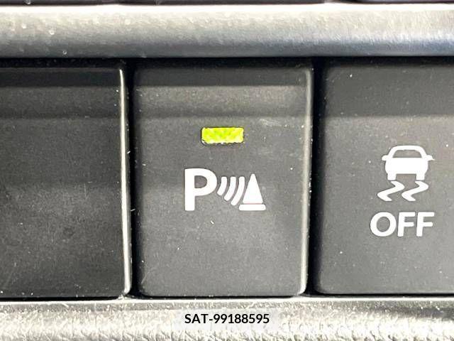 Suzuki WAGON R 2020-12 220727-4