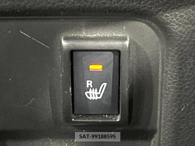 Suzuki WAGON R 2020-12 220727-3