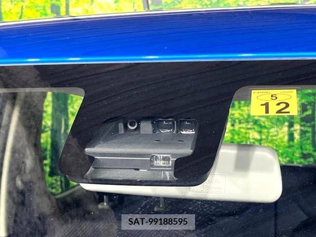 Suzuki WAGON R 2020-12 220727-2