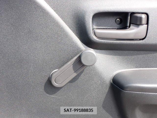 Daihatsu MIRA 2017-03 308896-5