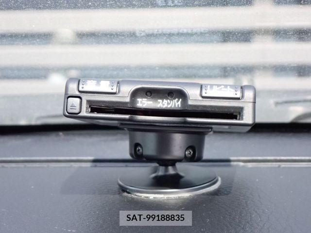 Daihatsu MIRA 2017-03 308896-4