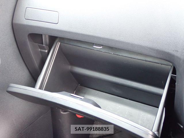 Daihatsu MIRA 2017-03 308896-10
