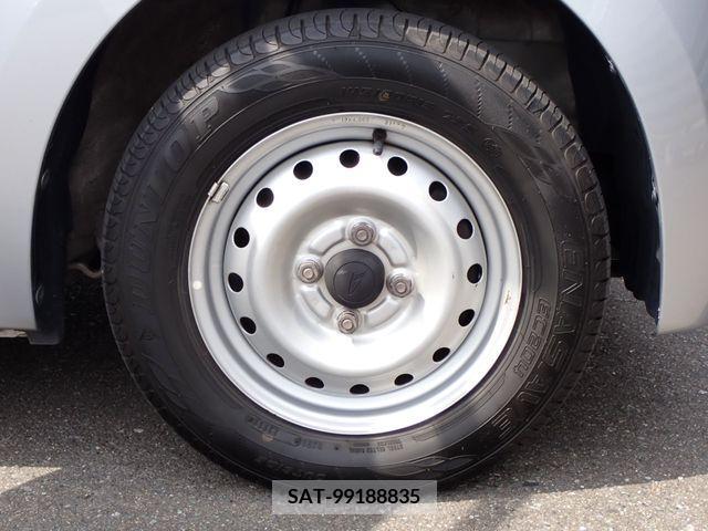 Daihatsu MIRA 2017-03 308896-19