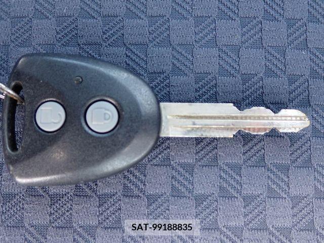 Daihatsu MIRA 2017-03 308896-16