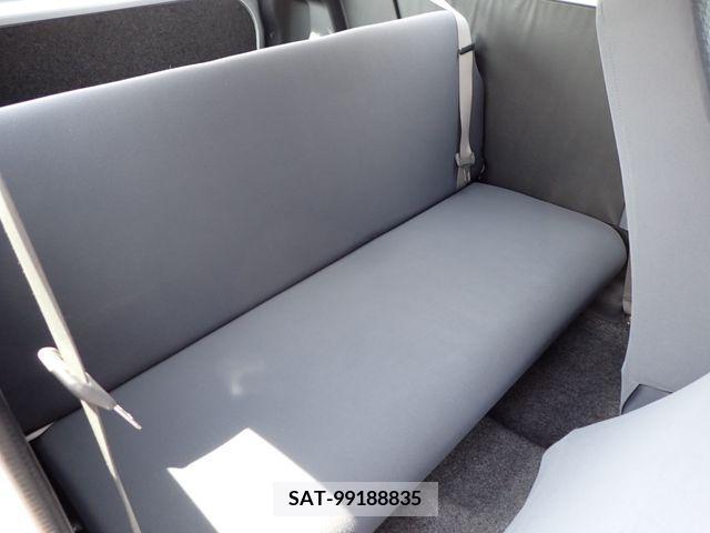 Daihatsu MIRA 2017-03 308896-13