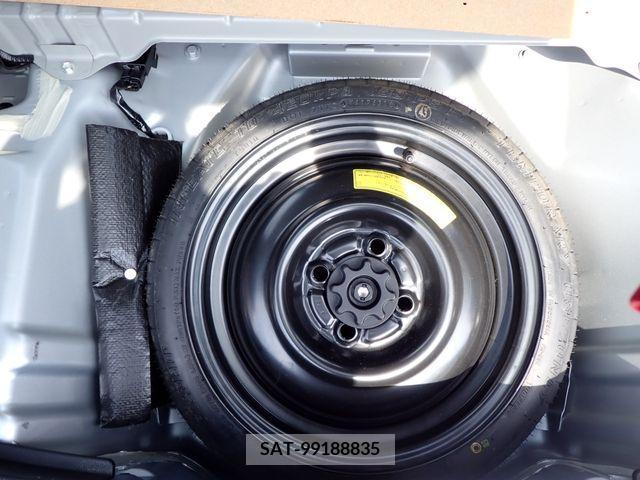 Daihatsu MIRA 2017-03 308896-17