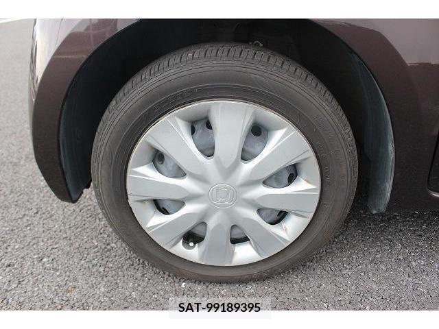 Honda N BOX 2016-03 306801-11