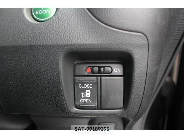 Honda N BOX 2016-03 306801-4