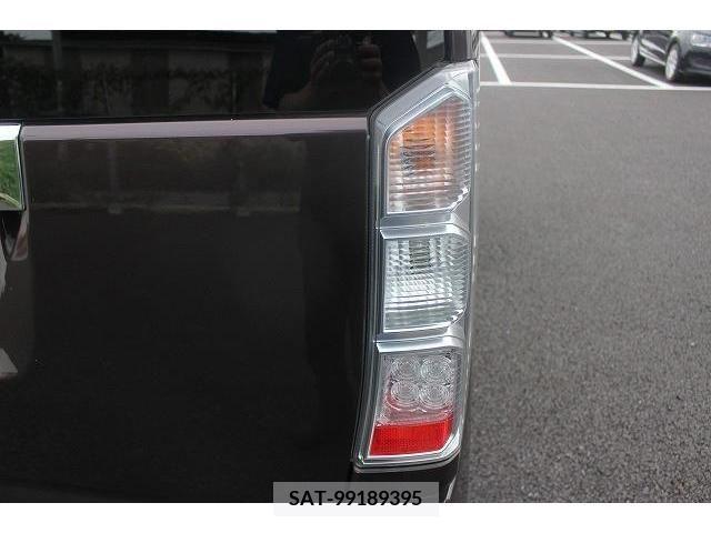 Honda N BOX 2016-03 306801-10