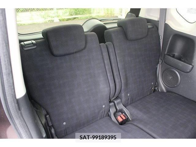Honda N BOX 2016-03 306801-14