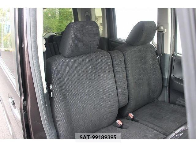 Honda N BOX 2016-03 306801-13