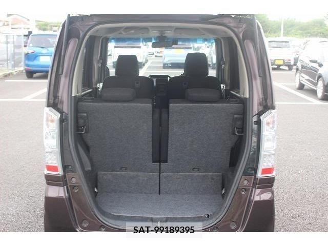 Honda N BOX 2016-03 306801-12
