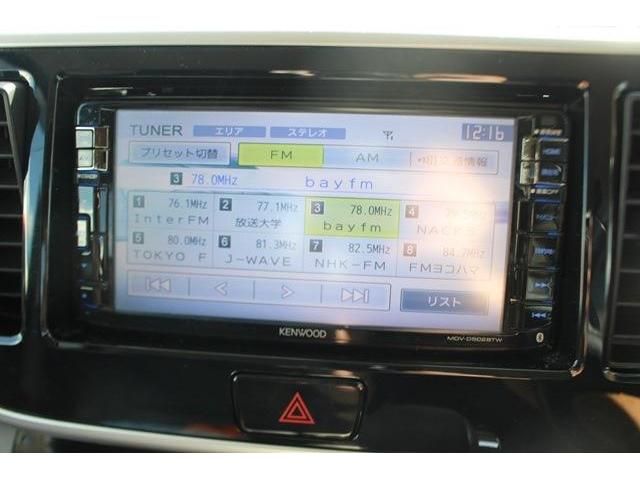 Mitsubishi EK SPACE 2019-09 21638-2