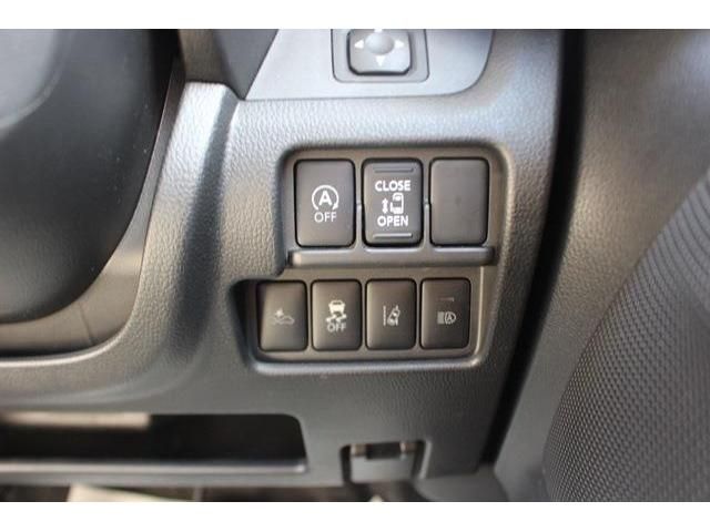 Mitsubishi EK SPACE 2019-09 21638-4