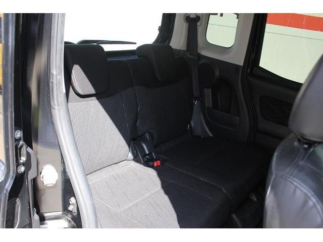 Mitsubishi EK SPACE 2019-09 21638-13