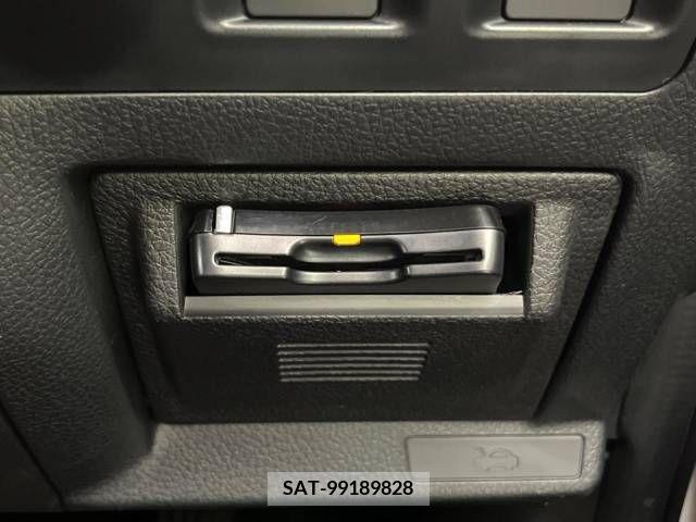 Subaru LEVORG 2016-11 362687-8