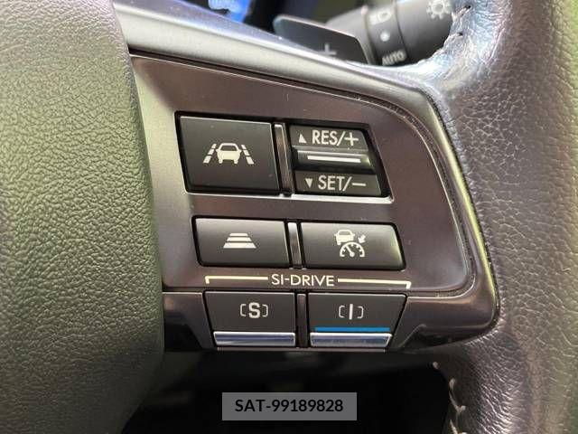 Subaru LEVORG 2016-11 362687-7