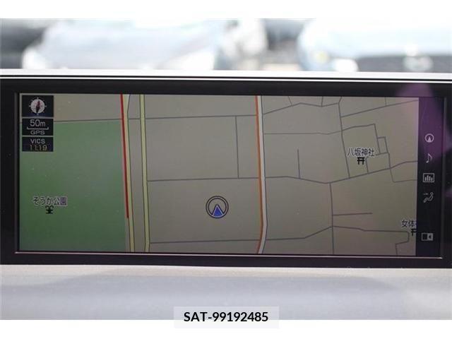 Lexus UX 2019-01 313508-1