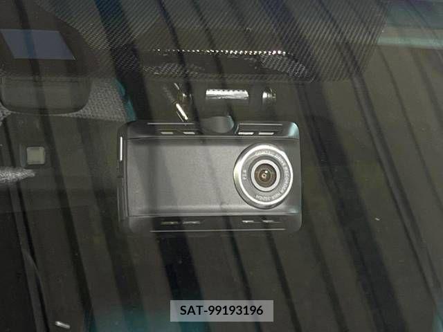 Toyota VELLFIRE 2013-07 287995-7