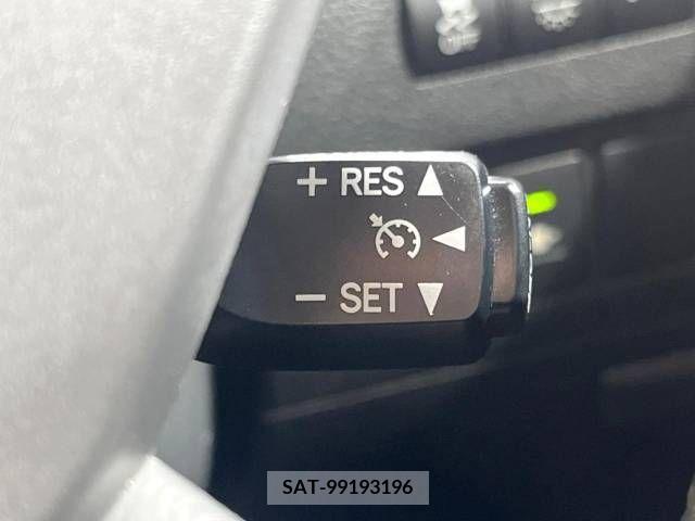 Toyota VELLFIRE 2013-07 287995-6