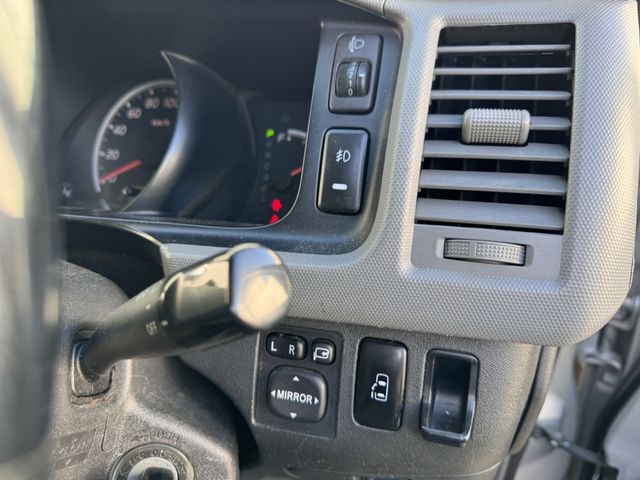 Toyota HIACE COMMUTER 2006-03 185598-14