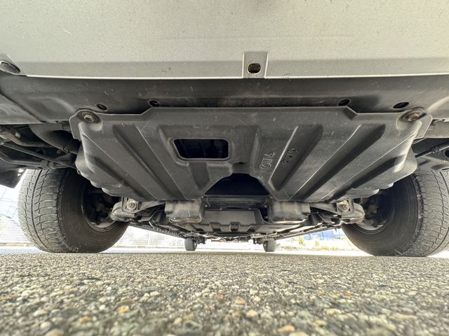 Toyota HIACE COMMUTER 2006-03 185598-28