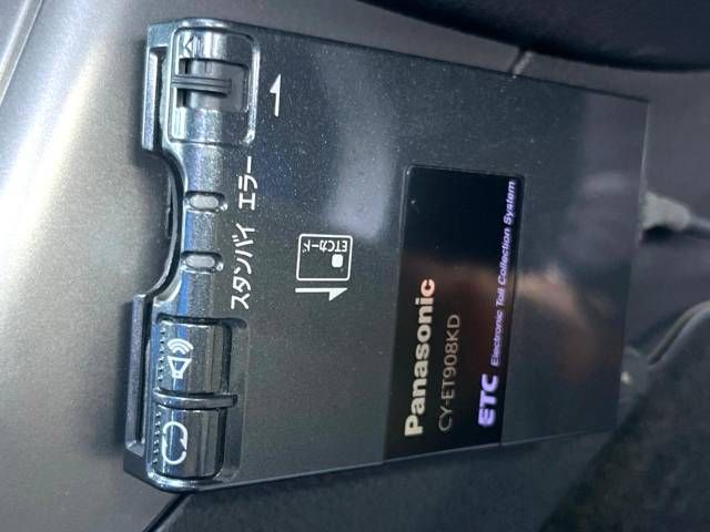 Subaru IMPREZA 2010-07 27389-3