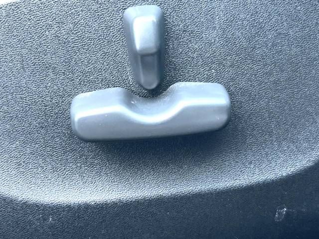 Subaru IMPREZA 2010-07 27389-7