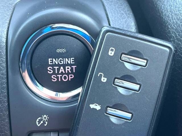 Subaru IMPREZA 2010-07 27389-6