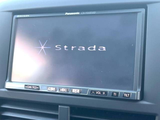 Subaru IMPREZA 2010-07 27389-2