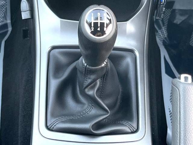 Subaru IMPREZA 2010-07 27389-4