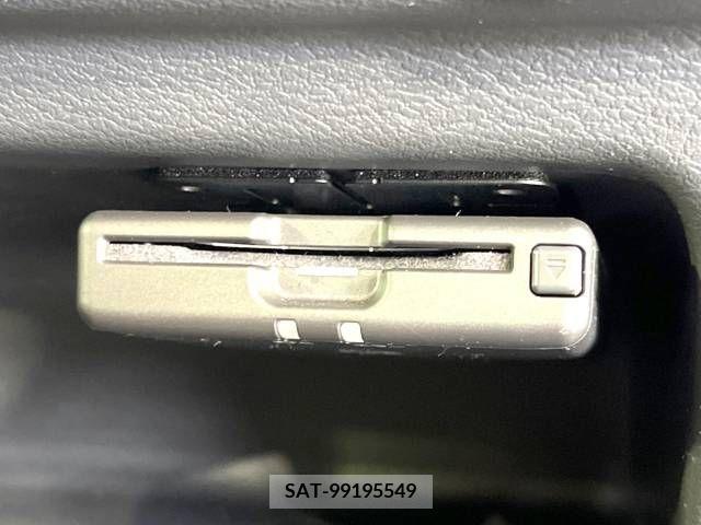 Nissan DAYZ 2019-11 323662-6