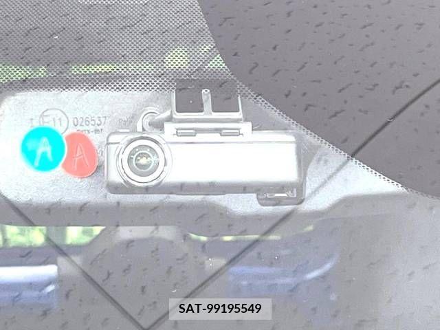 Nissan DAYZ 2019-11 323662-5