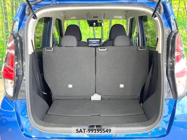 Nissan DAYZ 2019-11 323662-10