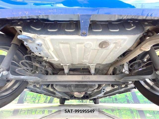 Nissan DAYZ 2019-11 323662-19