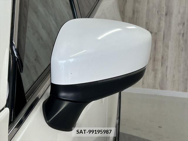 Mazda CX-8 2018-05 215208-10