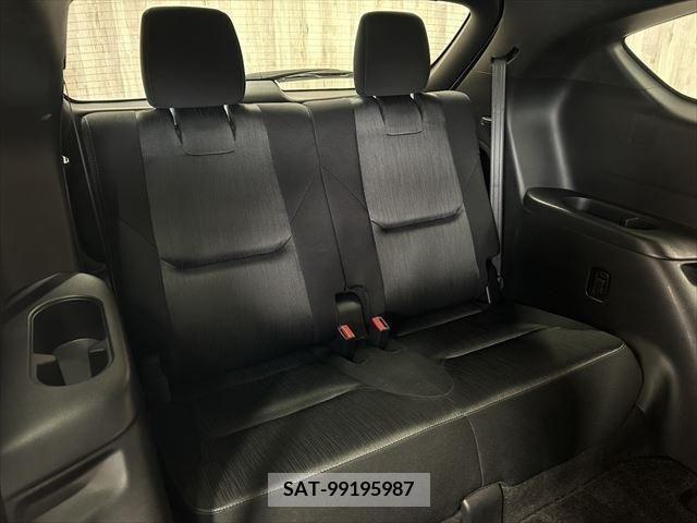 Mazda CX-8 2018-05 215208-19