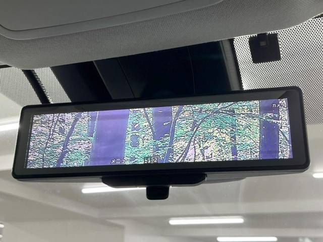 Toyota PRIUS 2019-01 13237-6
