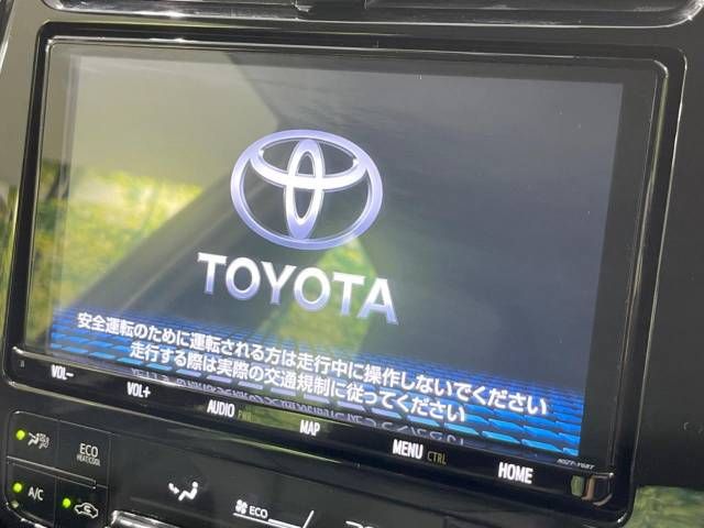 Toyota PRIUS 2019-01 13237-4