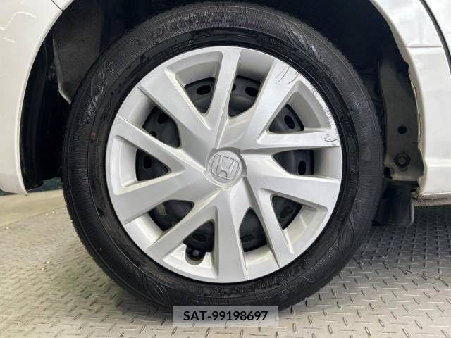 Honda N BOX 2019-10 381659-13