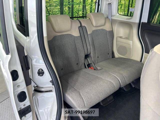 Honda N BOX 2019-10 381659-9