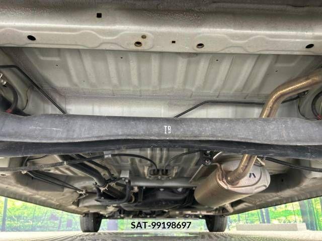 Honda N BOX 2019-10 381659-19