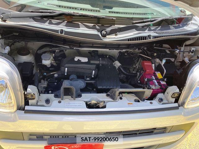 Suzuki SPACIA 2019-07 368478-28