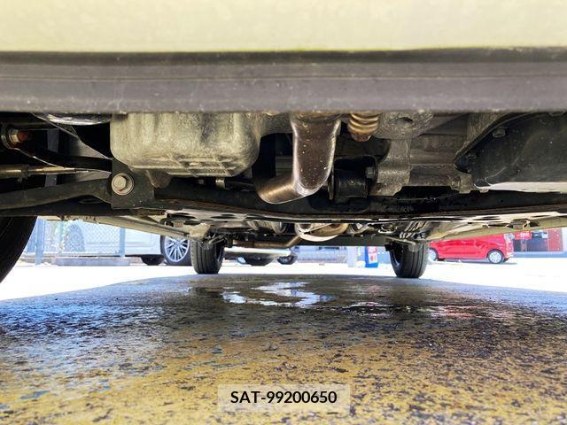 Suzuki SPACIA 2019-07 368478-29