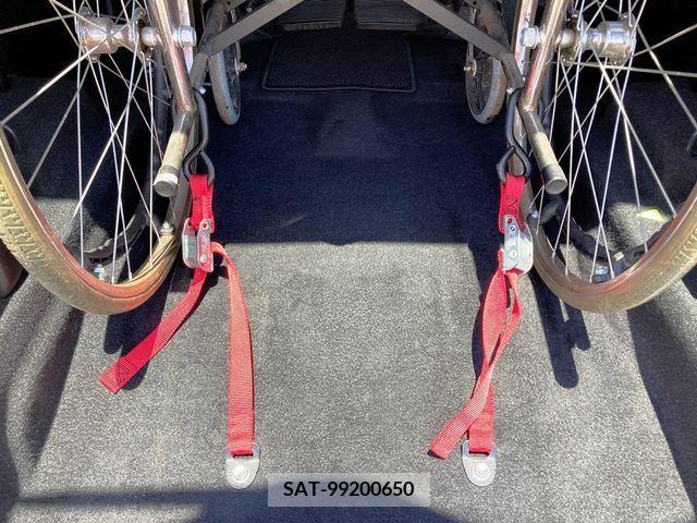 Suzuki SPACIA 2019-07 368478-5