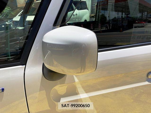 Suzuki SPACIA 2019-07 368478-26