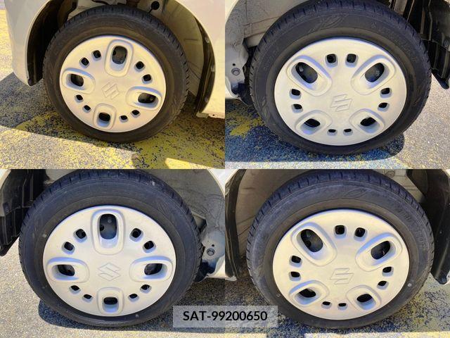 Suzuki SPACIA 2019-07 368478-14