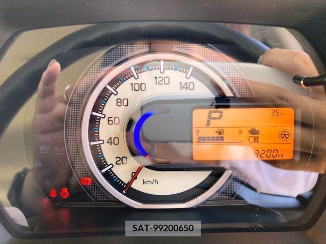 Suzuki SPACIA 2019-07 368478-18