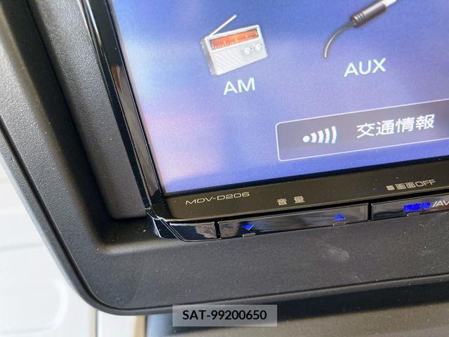 Suzuki SPACIA 2019-07 368478-20