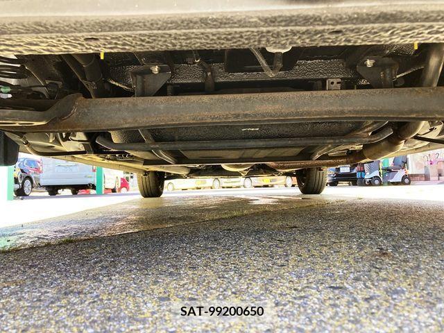 Suzuki SPACIA 2019-07 368478-27